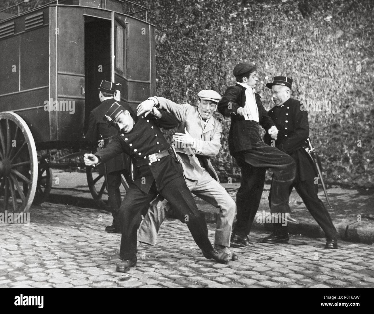 Casque D Or Banque D Image Et Photos Alamy