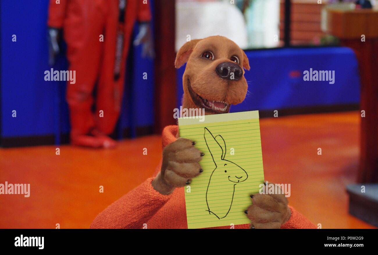 Film Original Titre : SCOOBY-DOO 2 : MONSTERS UNLEASHED. Titre en anglais : SCOOBY-DOO 2 : MONSTERS UNLEASHED. Directeur : RAJA GOSNELL Film. Année : 2004. Credit : WARNER BROS. Album de photos / Banque D'Images