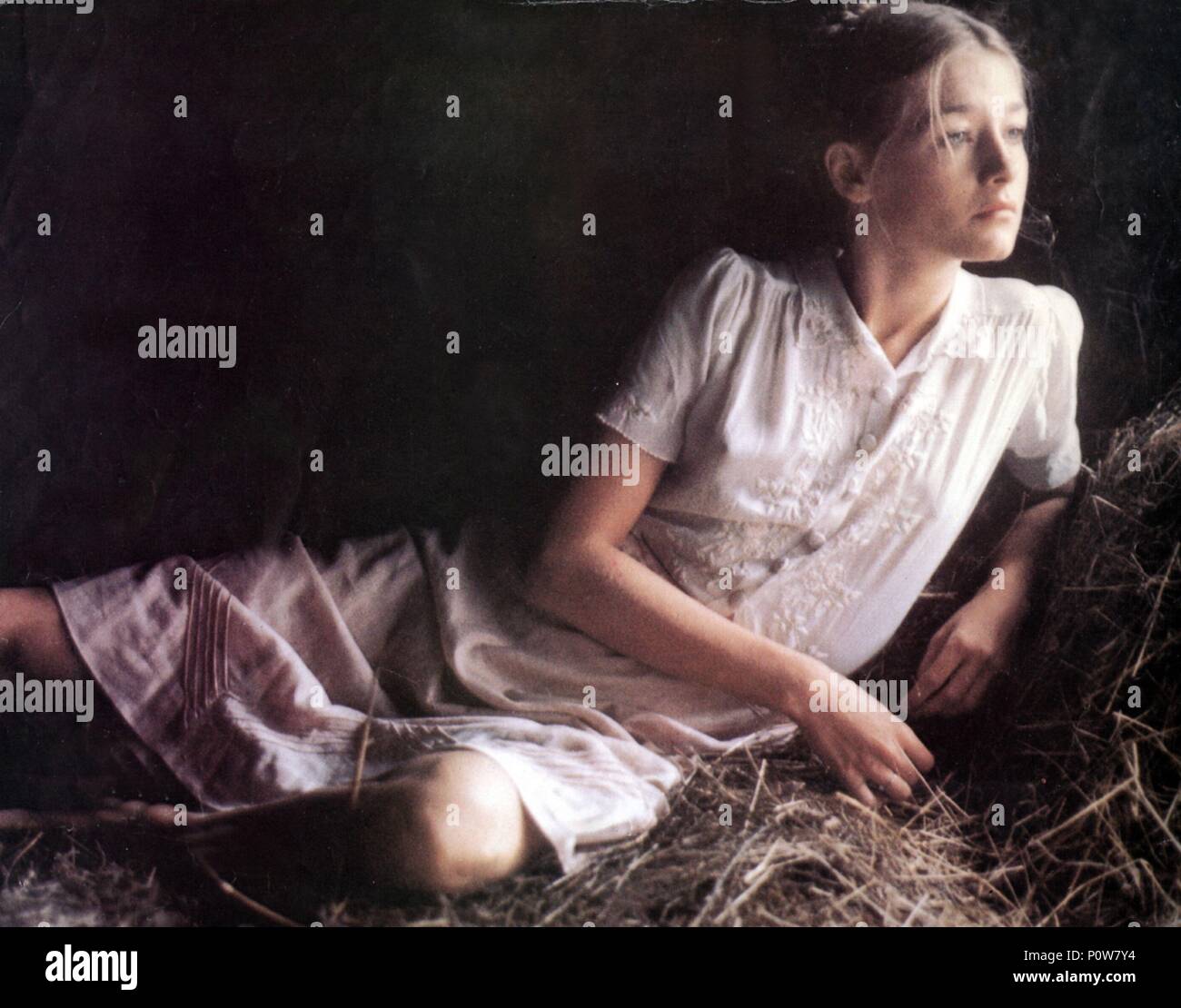 DAVID HAMILTON Editions de La Martiniere アート・デザイン・音楽 DAVID HAMILTON Editions de La Martiniere アート・デザイン・音楽