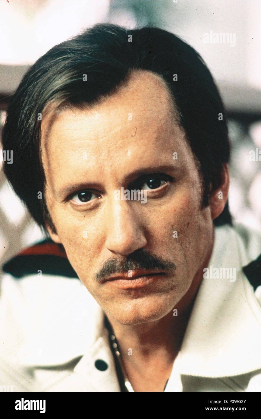 Film Original Titre : CASINO. Titre en anglais : CASINO. Directeur : MARTIN SCORSESE Film. Année : 1995. Stars : James Woods. Credit : UNIVERSAL PICTURES / BIRMELIN, BRUCE / Album Banque D'Images