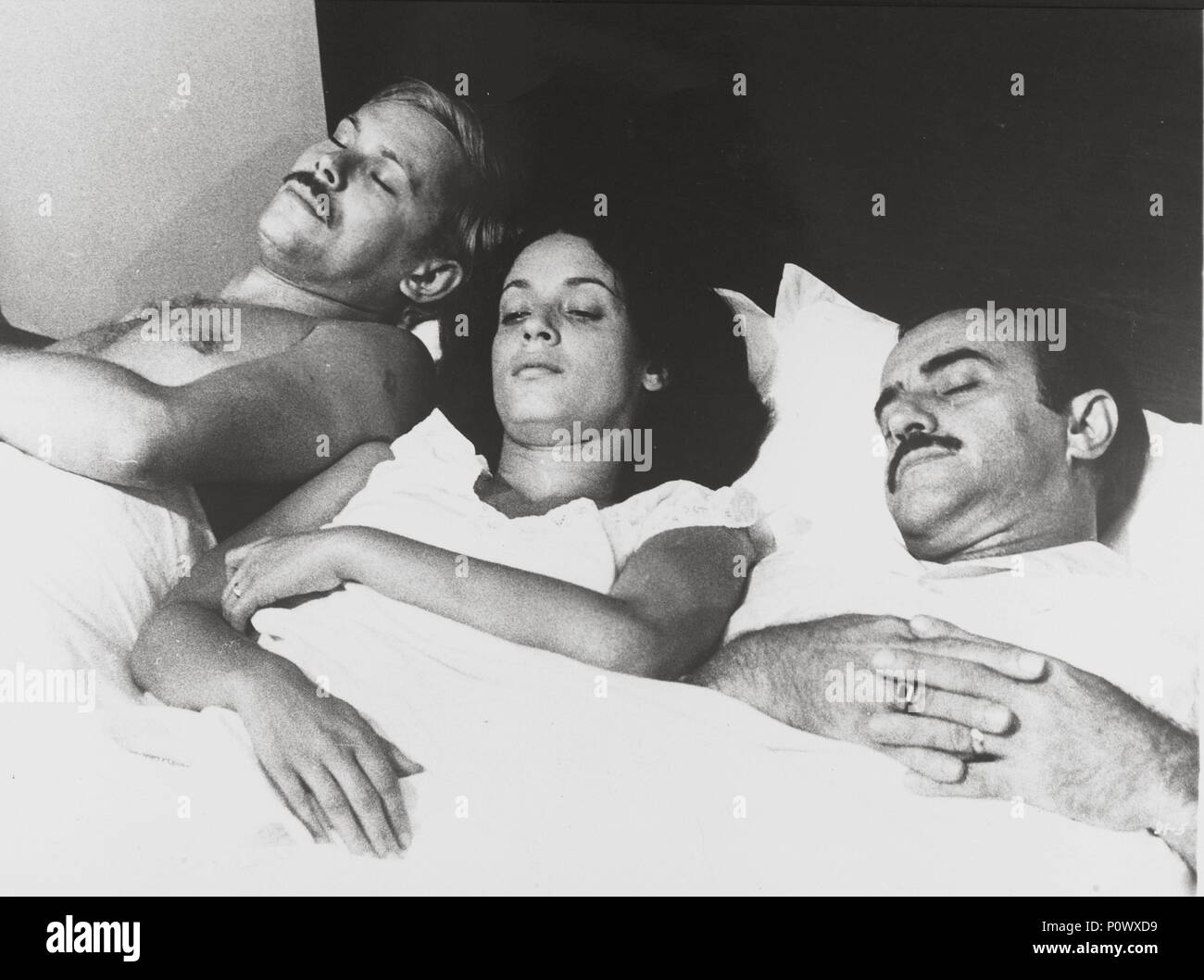 Dona Flor E Seus Dois Maridos Banque d'image et photos Alamy