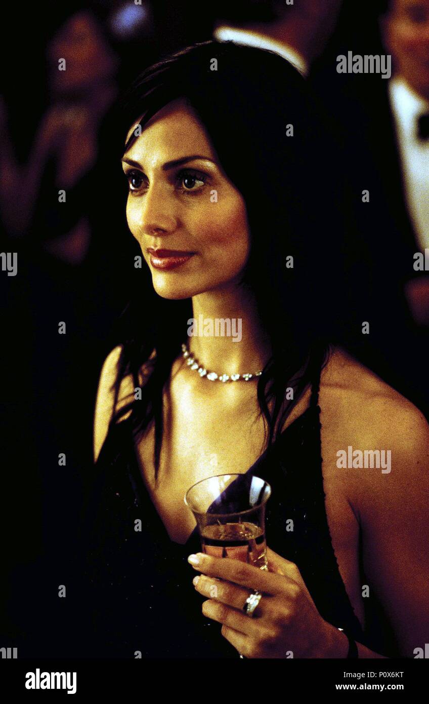 natalie-imbruglia-johnny-english-banque-de-photographies-et-d-images