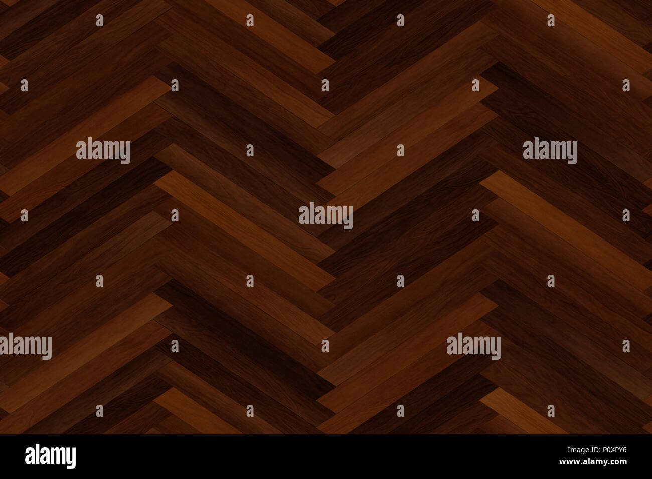 L'image d'un fond en bois naturel sous forme de plancher avec une forte structure de bois. Présente un close-up. Banque D'Images