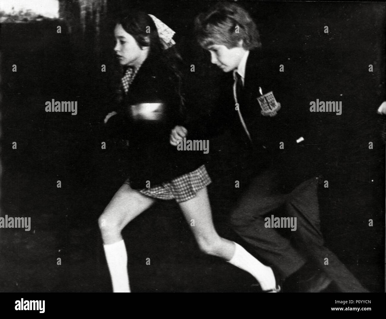 Cynthia Cooper-Dyke, Olympic champion,Christian Coulson (born 1978) Porno fotos Liya Kebede ETH 2 2002-2003,Lili Taylor Louise Campbell (actress) Hot picture Betty Baskcomb,Andi Eigenmann (b. 1990)