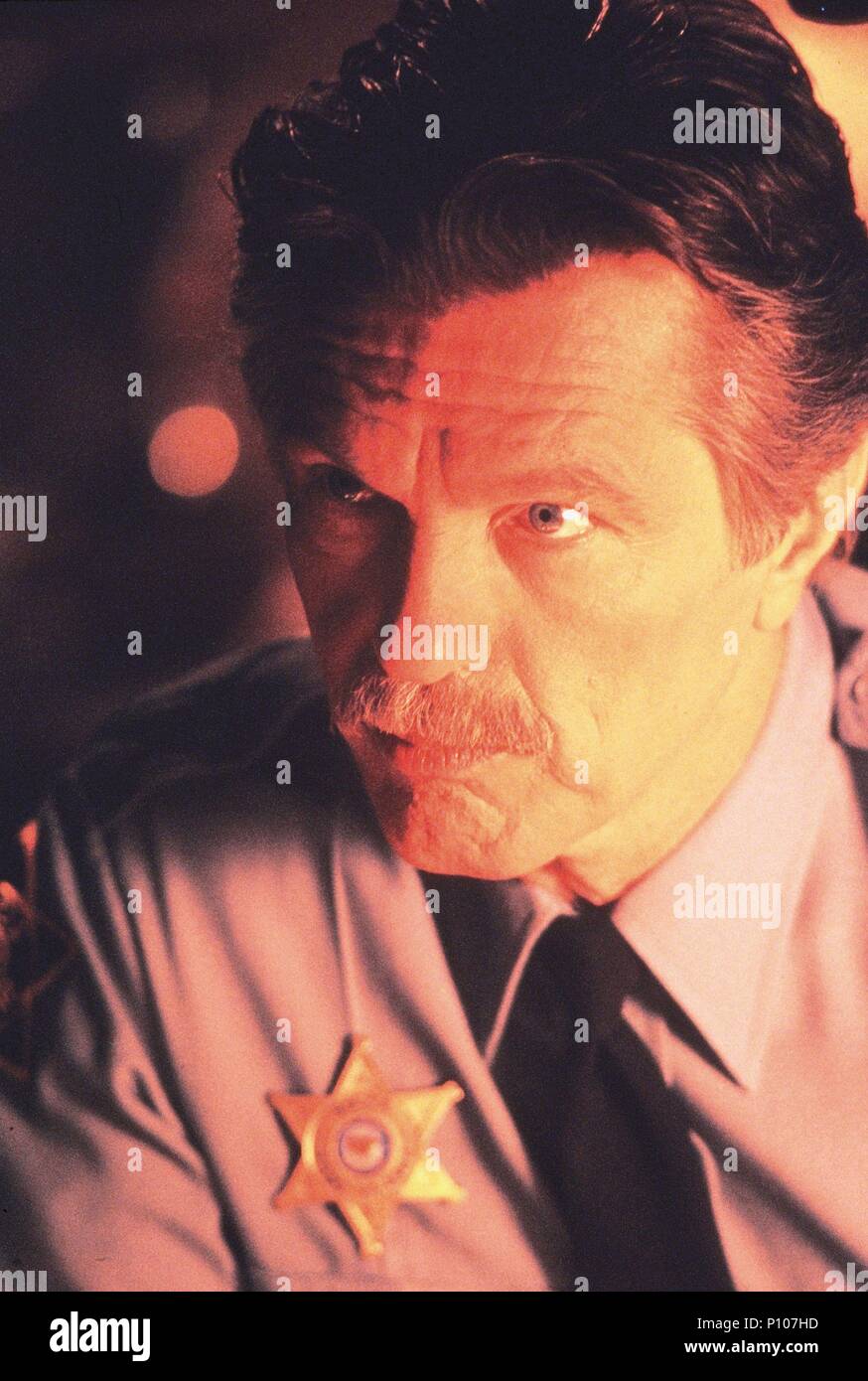 Films Et Séries Tv Avec Tom Skerritt Picket fences tv tom skerritt Banque de photographies et d'images à haute  résolution - Alamy