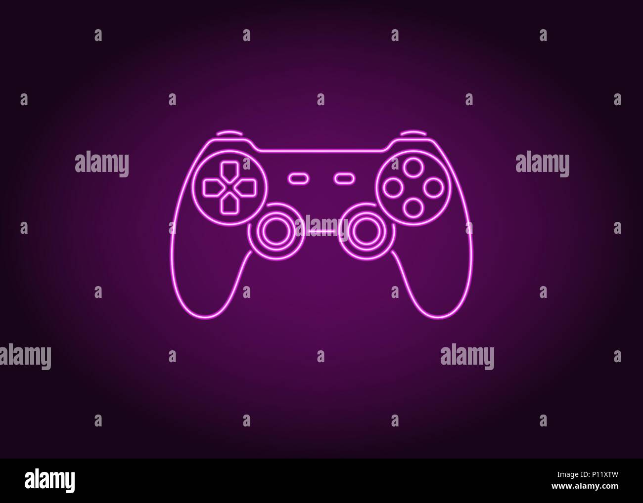 L Icone De Neon Purple Joystick Illustration Vecteur De Pourpre Manette Sans Fil Compose De Neon De Contours Jeu De Neon Avec Retroeclairage Joystick Sur La D Image Vectorielle Stock Alamy L Icone De Neon Purple Joystick Illustration Vecteur De Pourpre Manette Sans Fil Compose De Neon De Contours Jeu De Neon Avec Retroeclairage Joystick Sur La D Image Vectorielle Stock Alamy