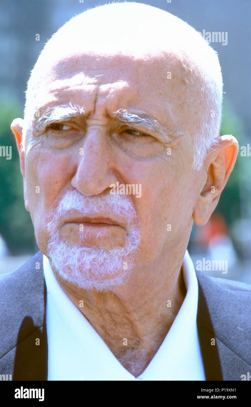 Titre original : QUAND VAIS-JE ÊTRE AIMÉ. Titre en anglais : QUAND VAIS-JE ÊTRE AIMÉ. Film Réalisateur : James Toback. Année : 2004. Stars : DOMINIC CHIANESE. Credit : IFC FILMS / Album Banque D'Images