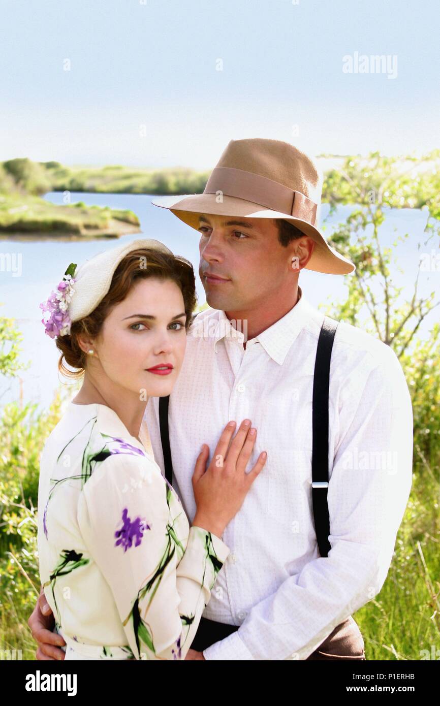 Titre Original La Magie De Jours Ordinaires Titre En Anglais La Magie De Jours Ordinaires Directeur De Film Brent Shields Annee 05 Stars Skeet Ulrich Keri Russell Titre Original La Magie De Jours Ordinaires Titre En Anglais La Magie De Jours Ordinaires Directeur De Film Brent Shields Annee 05 Stars Skeet Ulrich Keri Russell
