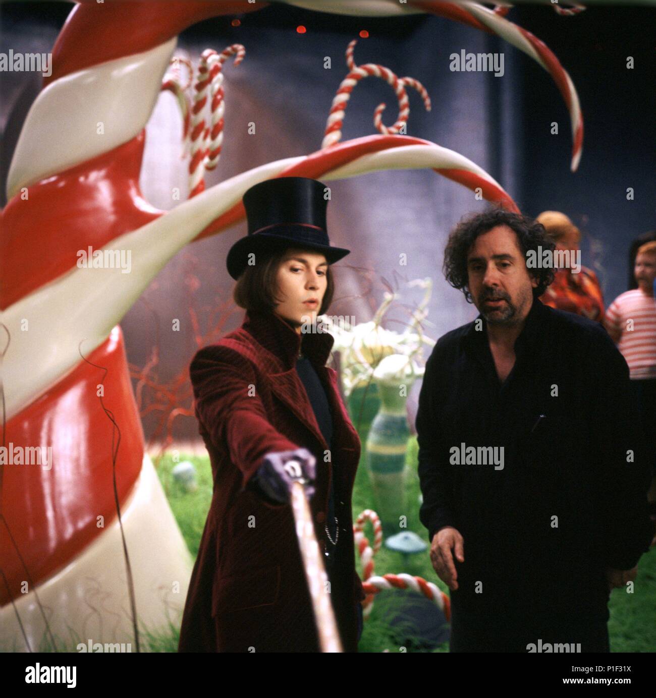 Disney Gangster Tom and Jerry Canvas Wall Art - ChandeliersDecor.com, image size:1300x1384