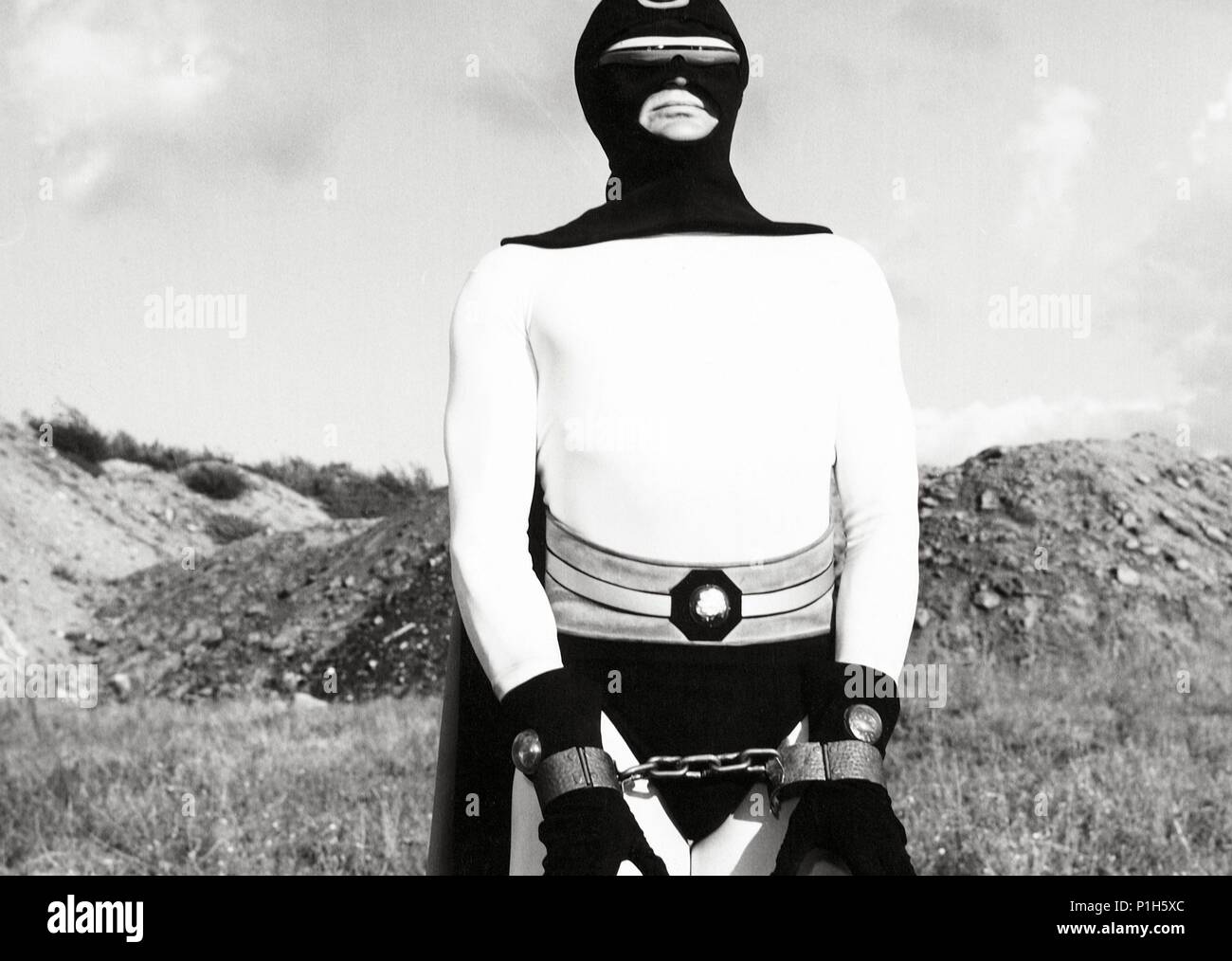 Titre original : VENIR RUBARE LA Corona D'Inghilterra. Titre en anglais : PARIS incroyable, l'incident. Directeur de film : SERGIO GRIECO. Année : 1967. Mot-clé : Crédit / Album Banque D'Images