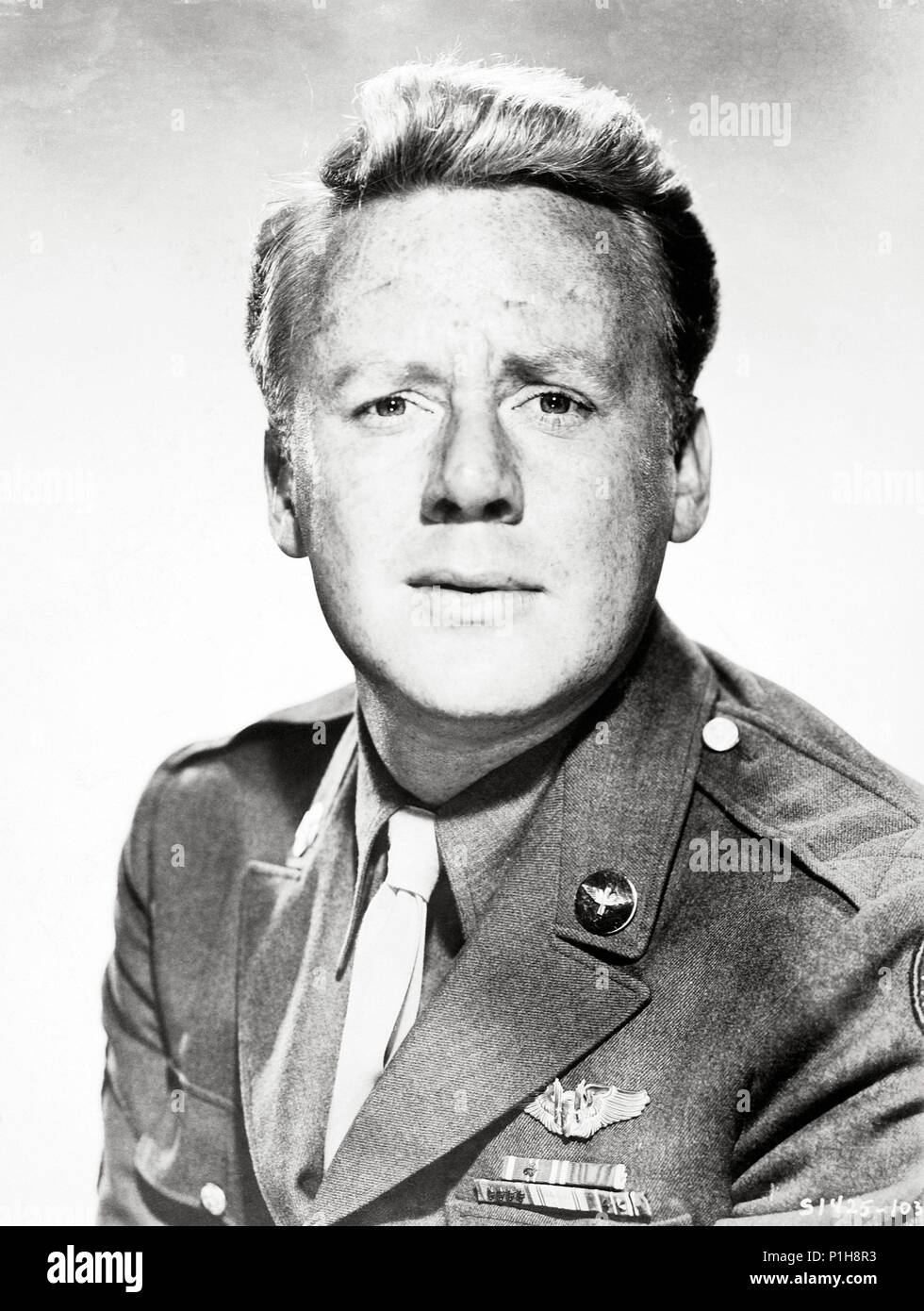 Van johnson Banque de photographies et d’images à haute résolution Alamy