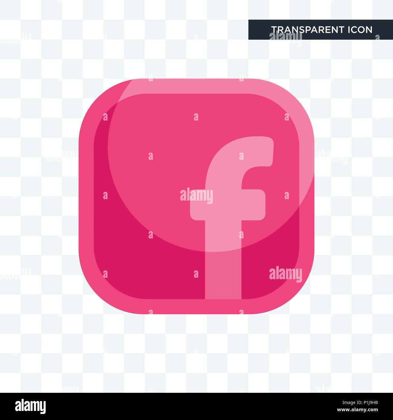 Icone Vecteur Fb Rose Isole Sur Fond Transparent Rose Logo Fb Concept Image Vectorielle Stock Alamy Icone Vecteur Fb Rose Isole Sur Fond Transparent Rose Logo Fb Concept Image Vectorielle Stock Alamy