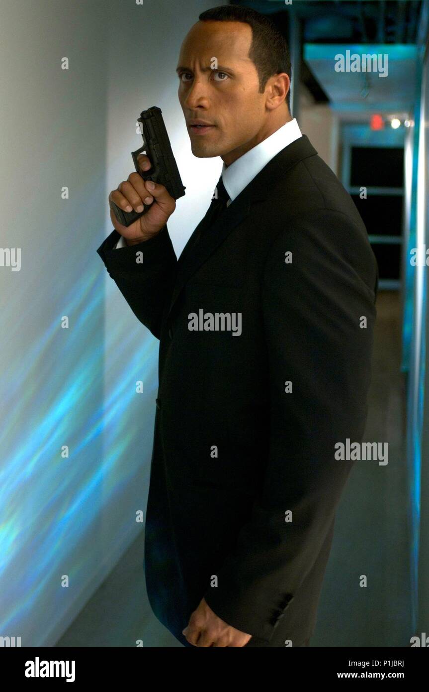 Titre original : Southland Tales. Titre en anglais : Southland Tales. Directeur : film de Richard Kelly. Année : 2006. Stars : LE ROCK. Credit : CHERRY ROAD FILMS / Album Banque D'Images