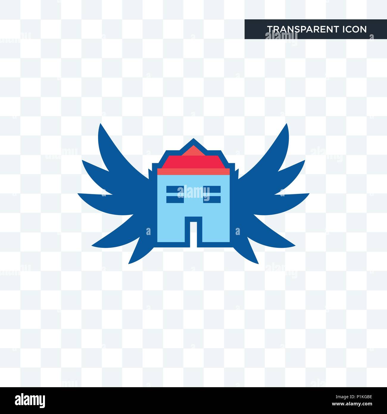 Maison des promo ailes