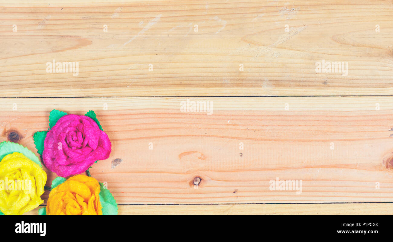 Image de l'amour et de coeur Banque D'Images