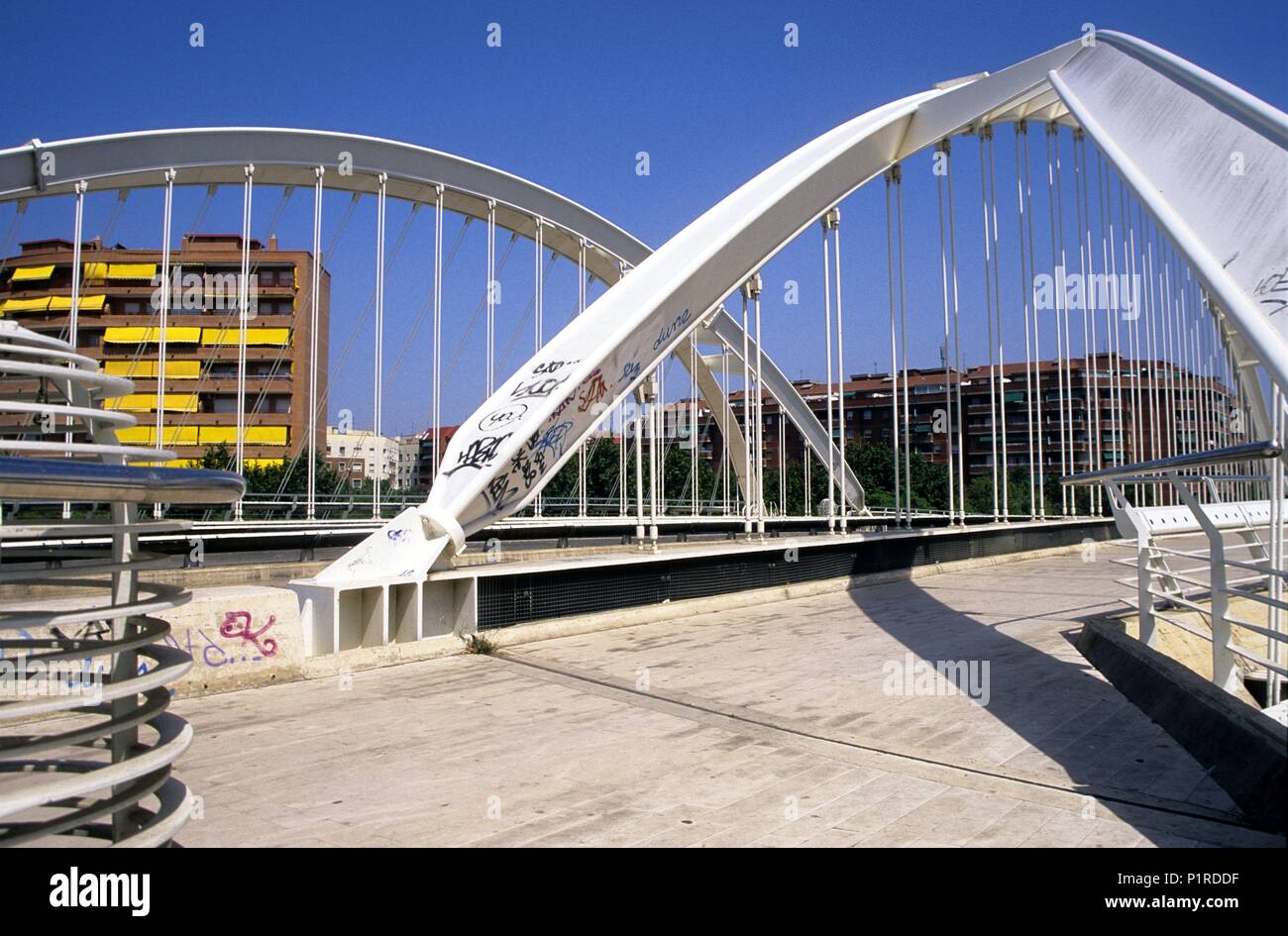 Roda felipe Banque de photographies et d’images à haute résolution - Alamy