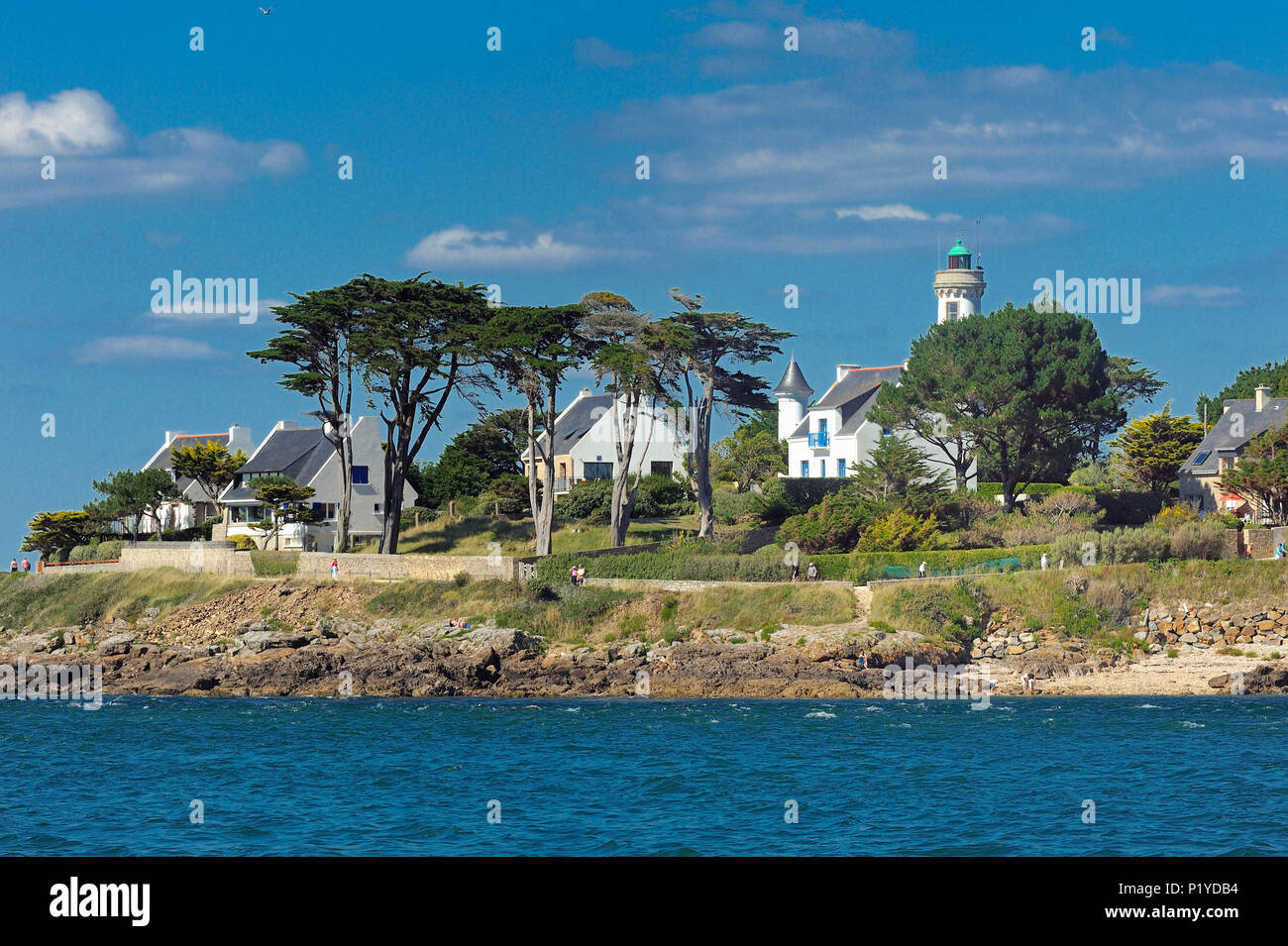 france-bretagne-morbihan-arzon-l-entr-e-du-golfe-du-morbihan-la