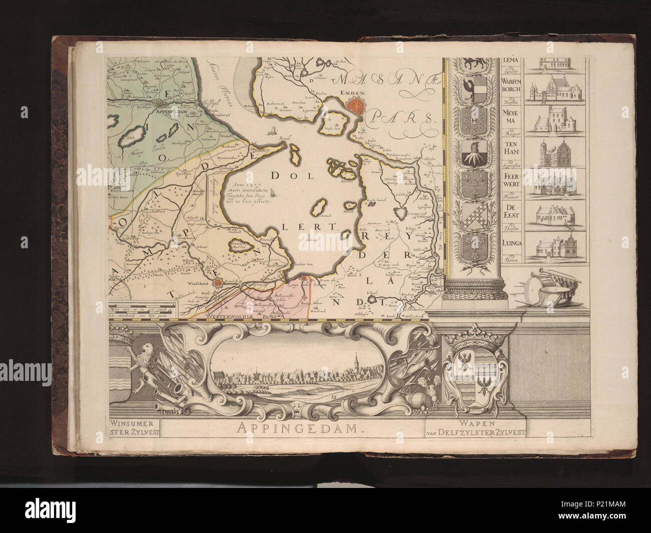 S 28 59 0 Banque de photographies et d’images à haute résolution Alamy