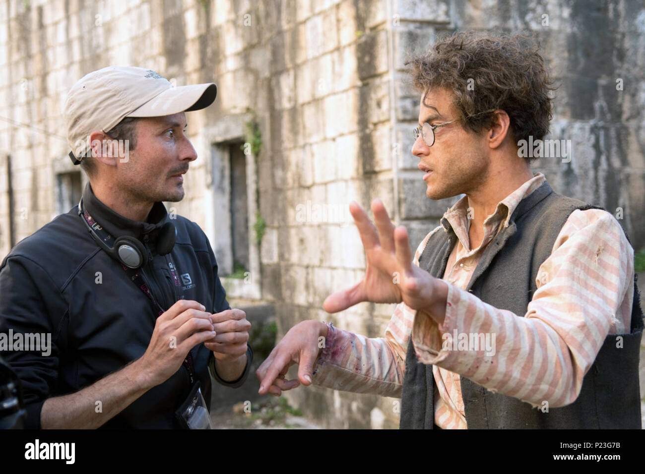 Louis dega Banque de photographies et d’images à haute résolution Alamy