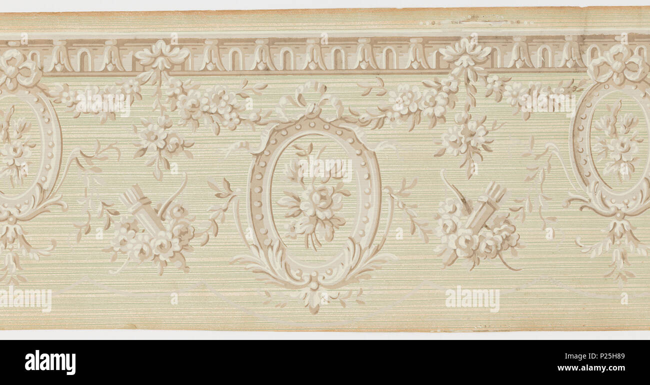 36 Frontière, 1890-1900 (CH) 18771069 Banque D'Images