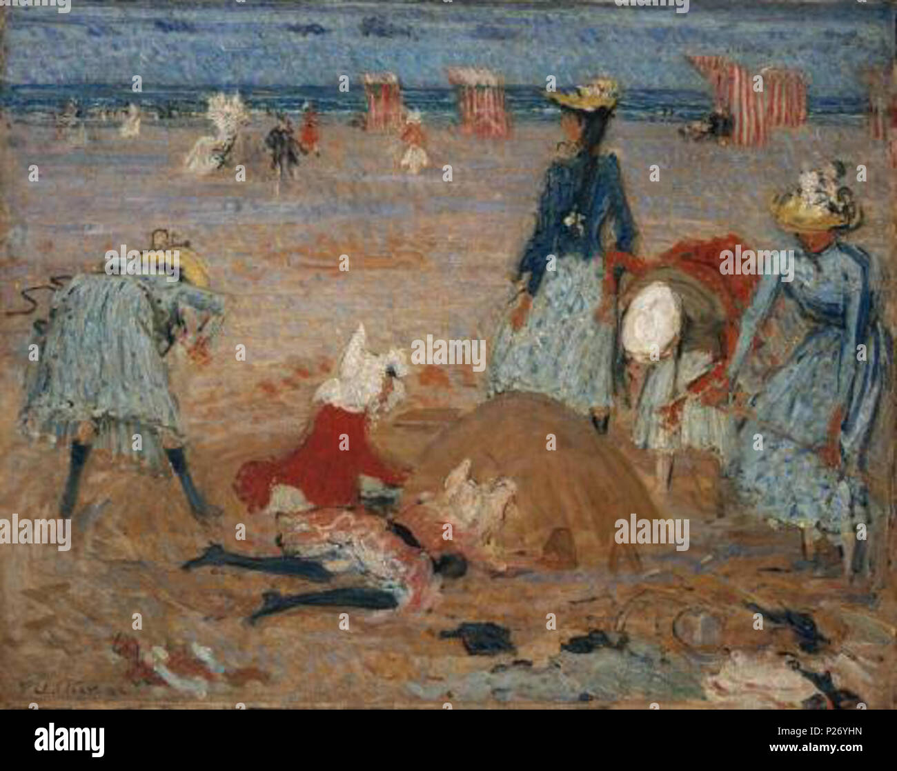 . Anglais : Boulogne Sands . vers 1891. Philip Wilson STEER (1860-1942) Noms alternatifs Phillip ; Philip Wilson STEER Steer ; P. W. Steer ; p. Wilson STEER ; steer p. Wilson ; J.W. steer Steer, peintre britannique Description Date de naissance/décès 28 Décembre 1860 18 mars 1942 Lieu de naissance/décès Birkenhead London Authority control : Q2076179 VIAF : 40174630 ISNI : 0000 0000 6676 803X ULAN : 500019703 RCAC : n86068502 35937769 37 NLA : WorldCat Boulogne Sands Steer Banque D'Images