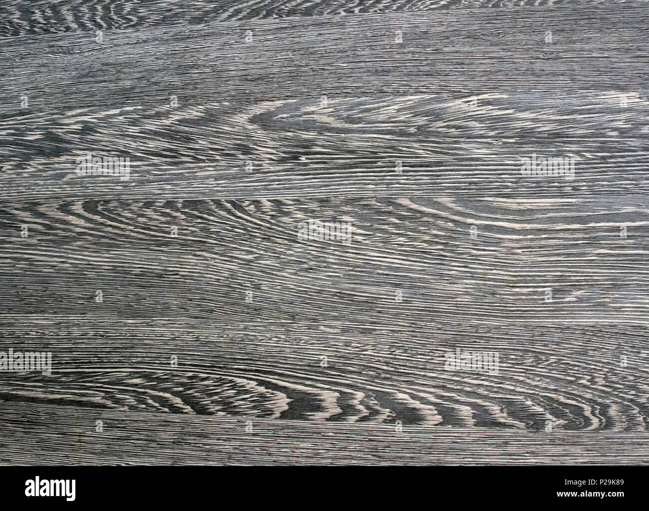Texture rustique en bois gris naturel, surface rugueuse, peut être utilisé comme arrière-plan Banque D'Images