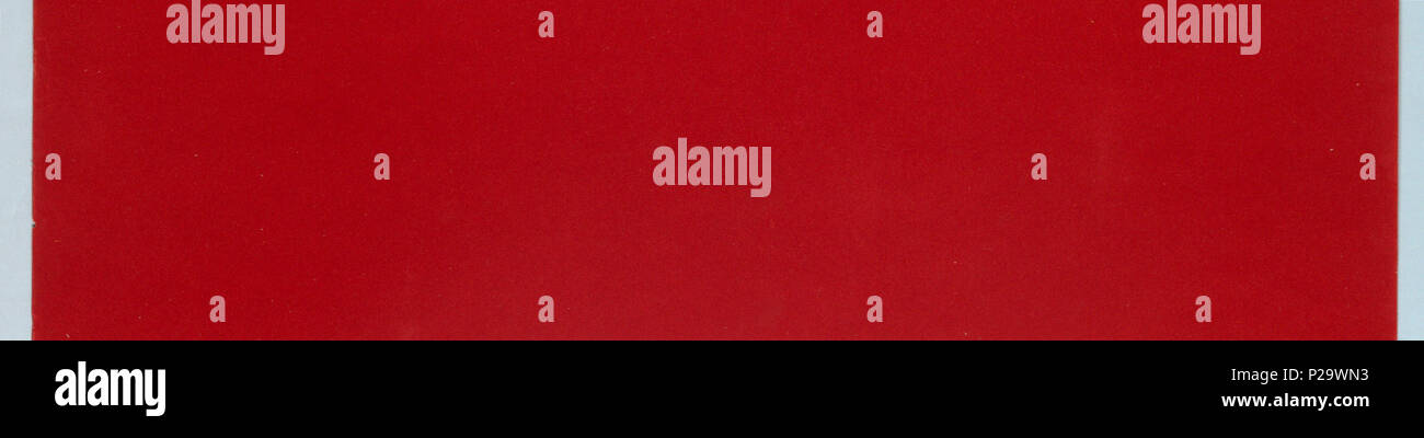 288 flanc (France), 1850-1900 (CH) 18476579-4 Banque D'Images