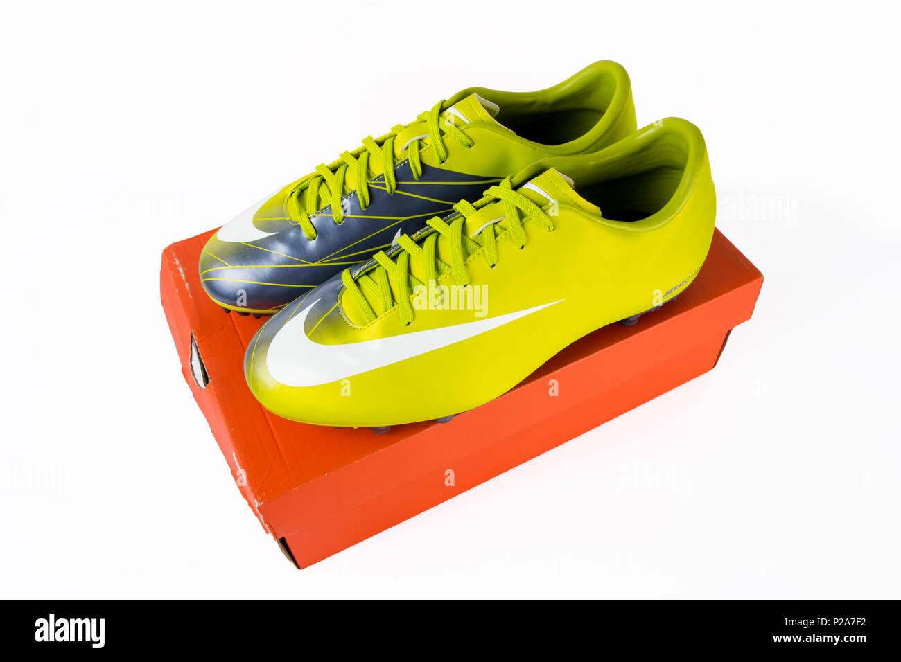 Nike societe shop