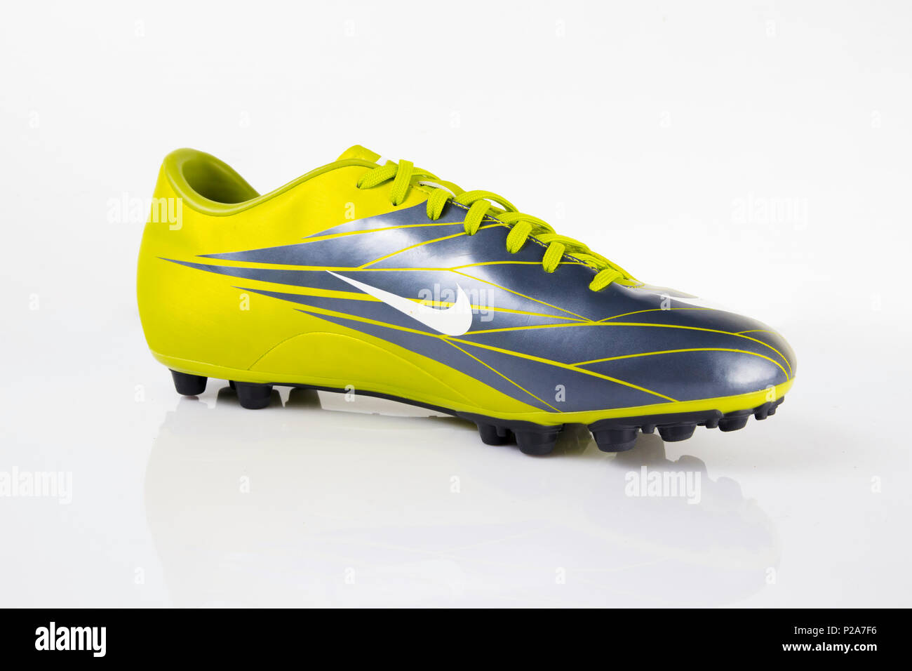 Nike societe shop