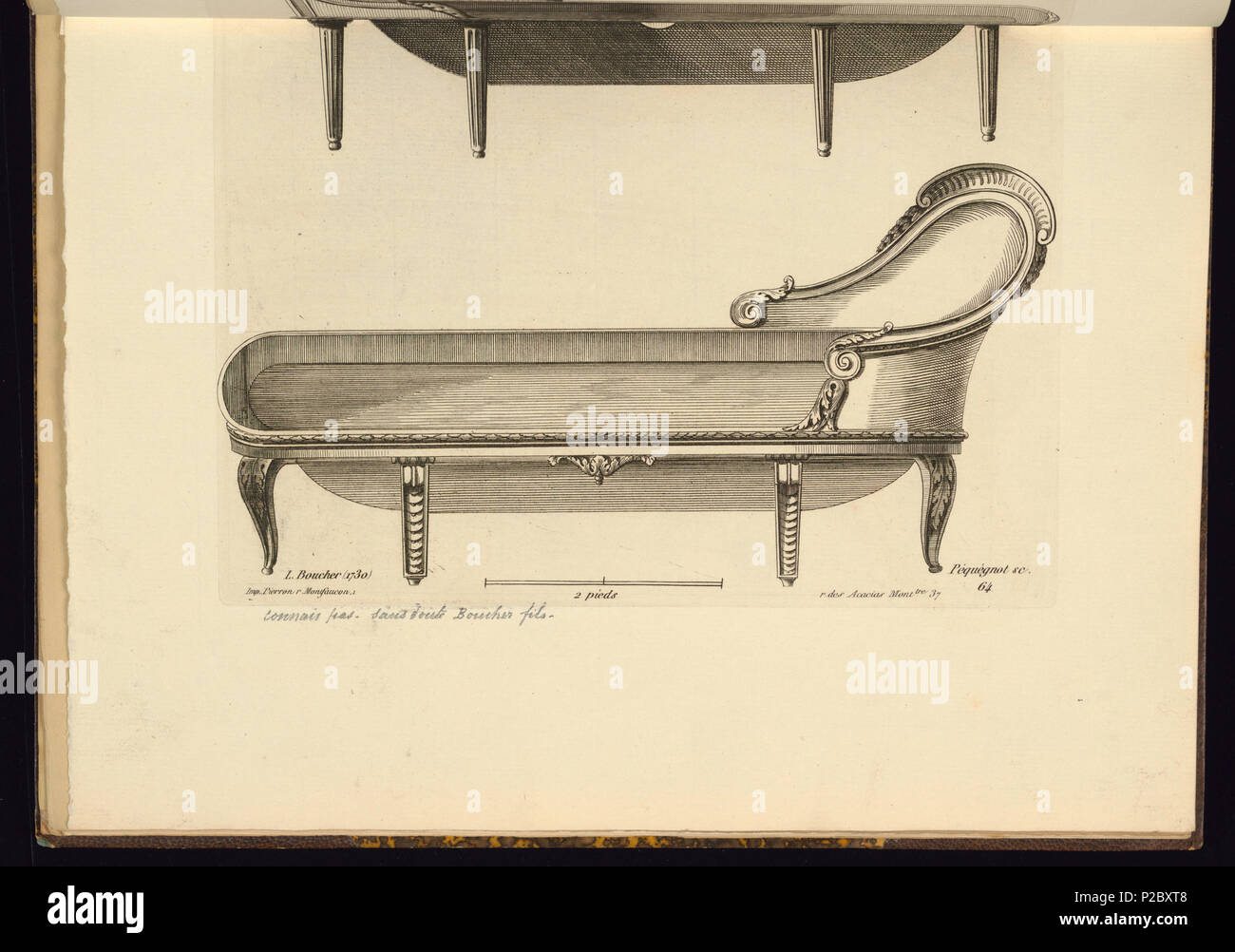 . Anglais : Print (France) . Anglais : Veuillez noter les changements de numérotation comme suit : 2 copies n'avaient pas été comptés lors de numéros d'ordre ont été marquées (entre l'original 4 & 5 et bet. orig. 8 et 9) ; 1 print a été marquée avec 2 accès. les nombres, alors qu'en fait c'était une feuille pliée et devrait seulement avoir reçu 1 nombre (orig. 2 & 3). Feuilles 1 - 5 ont été conciliés facilement ; cependant, tous les autres chiffres avaient à passer en raison de l'absence de nombre entre 8 et 9. L'équipe Inventaire 2009/2010 . avant 1921 (la date d'acquisition) 257 Imprimer (France) (CH) 18284803-3 Banque D'Images