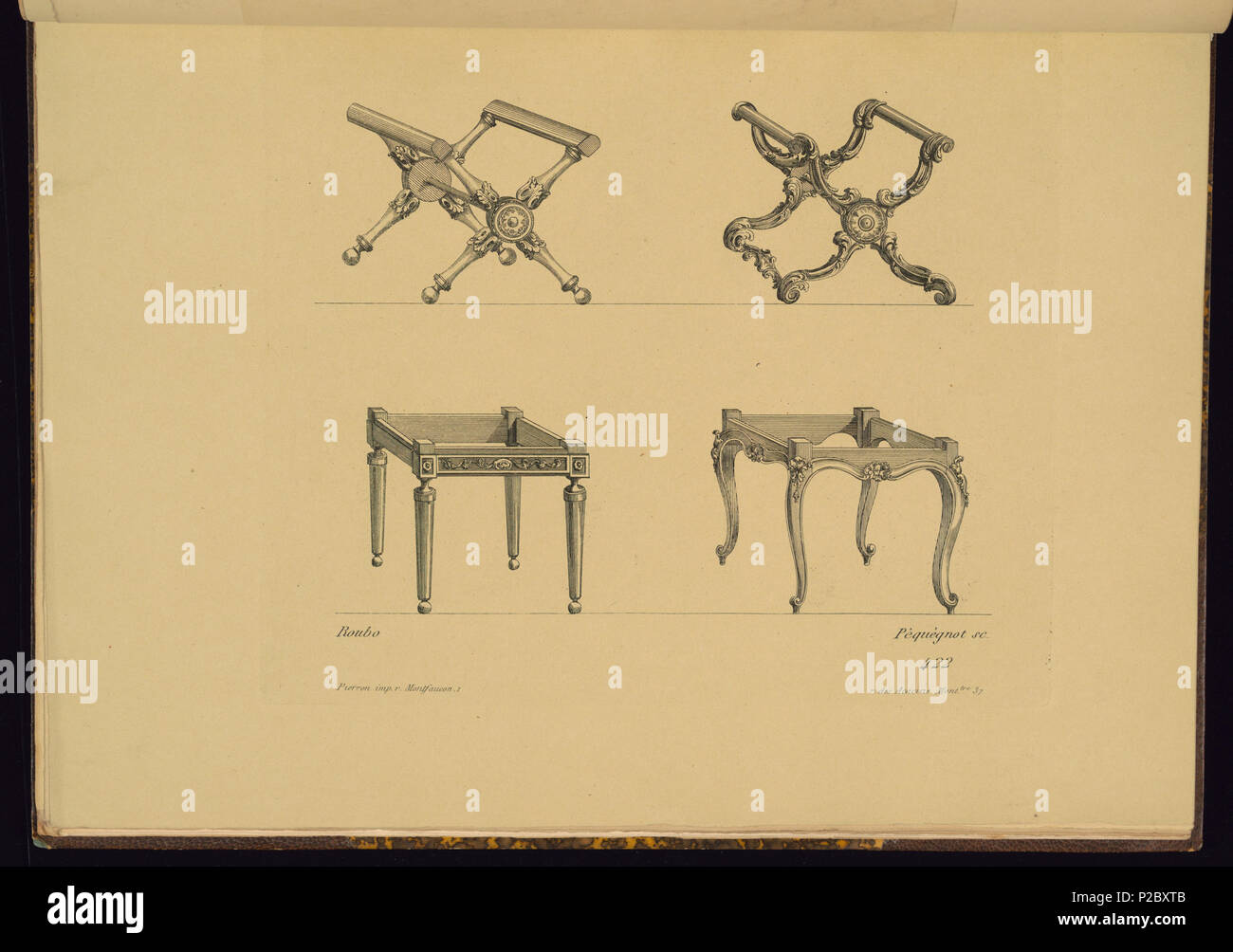 . Anglais : Print (France) . Anglais : Veuillez noter les changements de numérotation comme suit : 2 copies n'avaient pas été comptés lors de numéros d'ordre ont été marquées (entre l'original 4 & 5 et bet. orig. 8 et 9) ; 1 print a été marquée avec 2 accès. les nombres, alors qu'en fait c'était une feuille pliée et devrait seulement avoir reçu 1 nombre (orig. 2 & 3). Feuilles 1 - 5 ont été conciliés facilement ; cependant, tous les autres chiffres avaient à passer en raison de l'absence de nombre entre 8 et 9. L'équipe Inventaire 2009/2010 . avant 1921 (la date d'acquisition) 257 Imprimer (France) 18284837 (CH) Banque D'Images