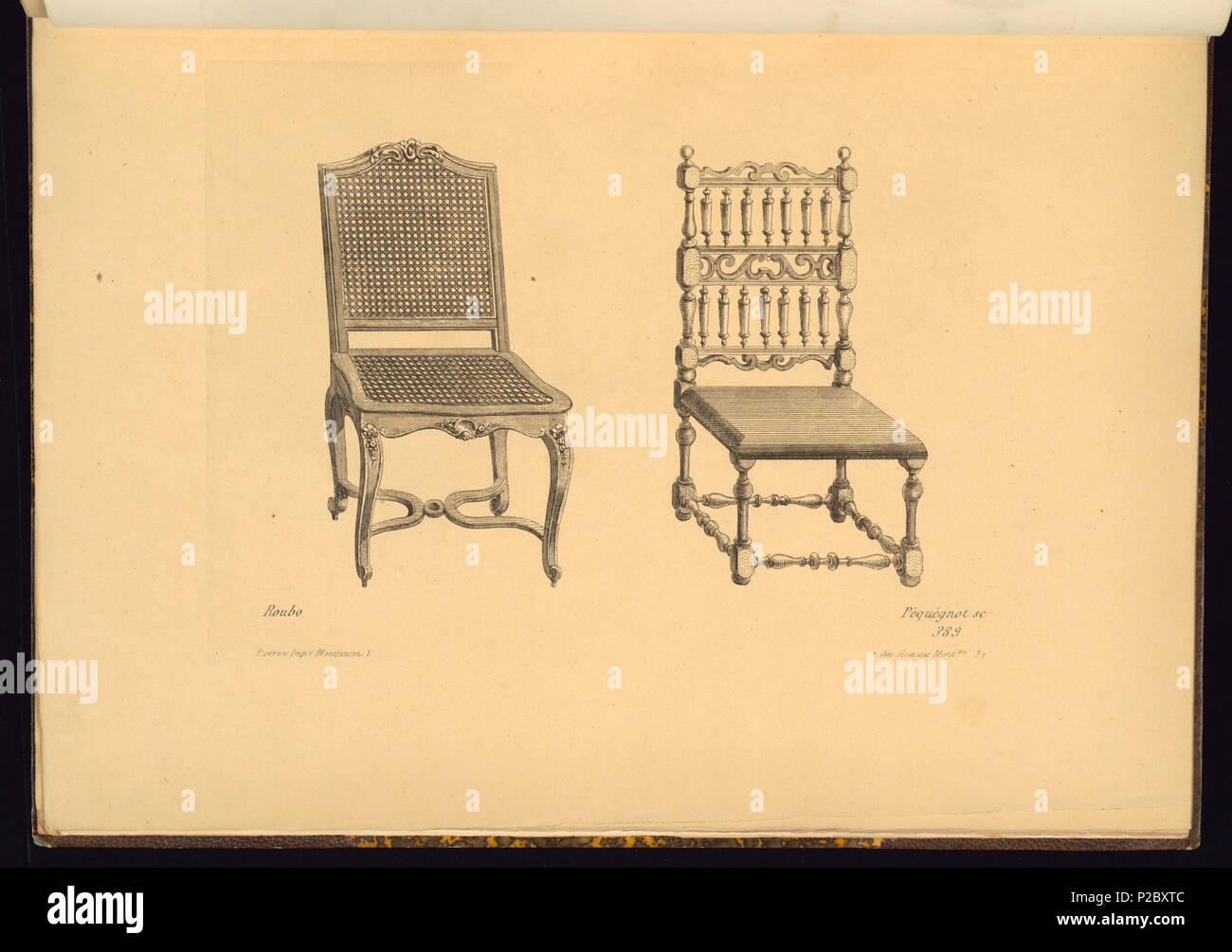 . Anglais : Print (France) . Anglais : Veuillez noter les changements de numérotation comme suit : 2 copies n'avaient pas été comptés lors de numéros d'ordre ont été marquées (entre l'original 4 & 5 et bet. orig. 8 et 9) ; 1 print a été marquée avec 2 accès. les nombres, alors qu'en fait c'était une feuille pliée et devrait seulement avoir reçu 1 nombre (orig. 2 & 3). Feuilles 1 - 5 ont été conciliés facilement ; cependant, tous les autres chiffres avaient à passer en raison de l'absence de nombre entre 8 et 9. L'équipe Inventaire 2009/2010 . avant 1921 (la date d'acquisition) 257 Imprimer (France) 18284809 (CH) Banque D'Images