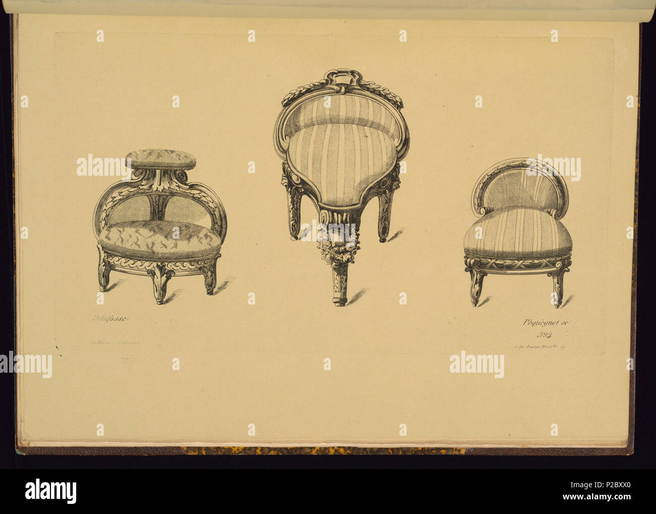. Anglais : Print (France) . Anglais : Veuillez noter les changements de numérotation comme suit : 2 copies n'avaient pas été comptés lors de numéros d'ordre ont été marquées (entre l'original 4 & 5 et bet. orig. 8 et 9) ; 1 print a été marquée avec 2 accès. les nombres, alors qu'en fait c'était une feuille pliée et devrait seulement avoir reçu 1 nombre (orig. 2 & 3). Feuilles 1 - 5 ont été conciliés facilement ; cependant, tous les autres chiffres avaient à passer en raison de l'absence de nombre entre 8 et 9. L'équipe Inventaire 2009/2010 . avant 1921 (la date d'acquisition) 257 Imprimer (France) 18284951 (CH) Banque D'Images