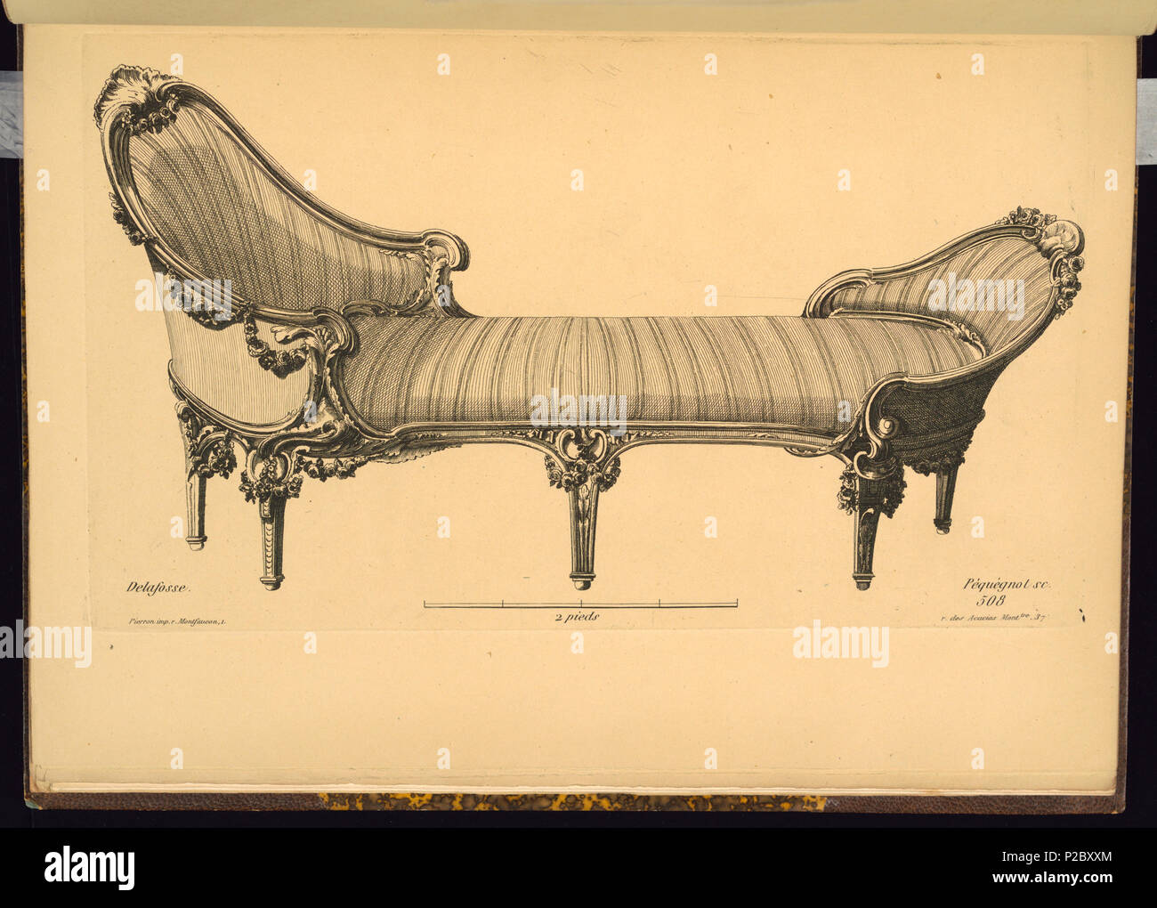 . Anglais : Print (France) . Anglais : Veuillez noter les changements de numérotation comme suit : 2 copies n'avaient pas été comptés lors de numéros d'ordre ont été marquées (entre l'original 4 & 5 et bet. orig. 8 et 9) ; 1 print a été marquée avec 2 accès. les nombres, alors qu'en fait c'était une feuille pliée et devrait seulement avoir reçu 1 nombre (orig. 2 & 3). Feuilles 1 - 5 ont été conciliés facilement ; cependant, tous les autres chiffres avaient à passer en raison de l'absence de nombre entre 8 et 9. L'équipe Inventaire 2009/2010 . avant 1921 (la date d'acquisition) 257 Imprimer (France) 18285027 (CH) Banque D'Images