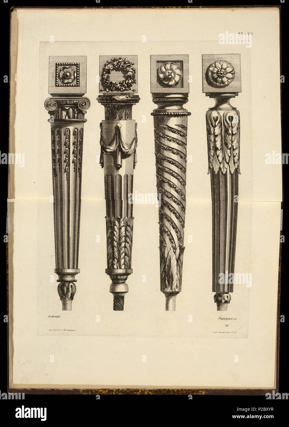 . Anglais : Print (France) . Anglais : Veuillez noter les changements de numérotation comme suit : 2 copies n'avaient pas été comptés lors de numéros d'ordre ont été marquées (entre l'original 4 & 5 et bet. orig. 8 et 9) ; 1 print a été marquée avec 2 accès. les nombres, alors qu'en fait c'était une feuille pliée et devrait seulement avoir reçu 1 nombre (orig. 2 & 3). Feuilles 1 - 5 ont été conciliés facilement ; cependant, tous les autres chiffres avaient à passer en raison de l'absence de nombre entre 8 et 9. L'équipe Inventaire 2009/2010 . avant 1921 (la date d'acquisition) 257 Imprimer (France) 18285115 (CH) Banque D'Images
