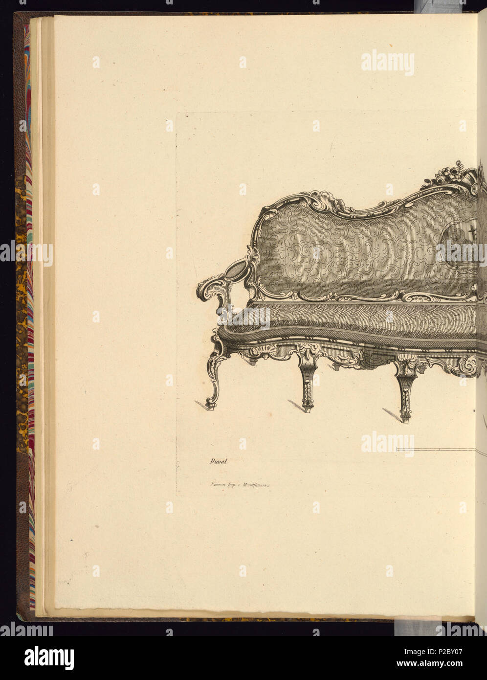 . Anglais : Print (France) . Anglais : Veuillez noter les changements de numérotation comme suit : 2 copies n'avaient pas été comptés lors de numéros d'ordre ont été marquées (entre l'original 4 & 5 et bet. orig. 8 et 9) ; 1 print a été marquée avec 2 accès. les nombres, alors qu'en fait c'était une feuille pliée et devrait seulement avoir reçu 1 nombre (orig. 2 & 3). Feuilles 1 - 5 ont été conciliés facilement ; cependant, tous les autres chiffres avaient à passer en raison de l'absence de nombre entre 8 et 9. L'équipe Inventaire 2009/2010 . avant 1921 (la date d'acquisition) 257 Imprimer (France) (CH) 18285151-3 Banque D'Images