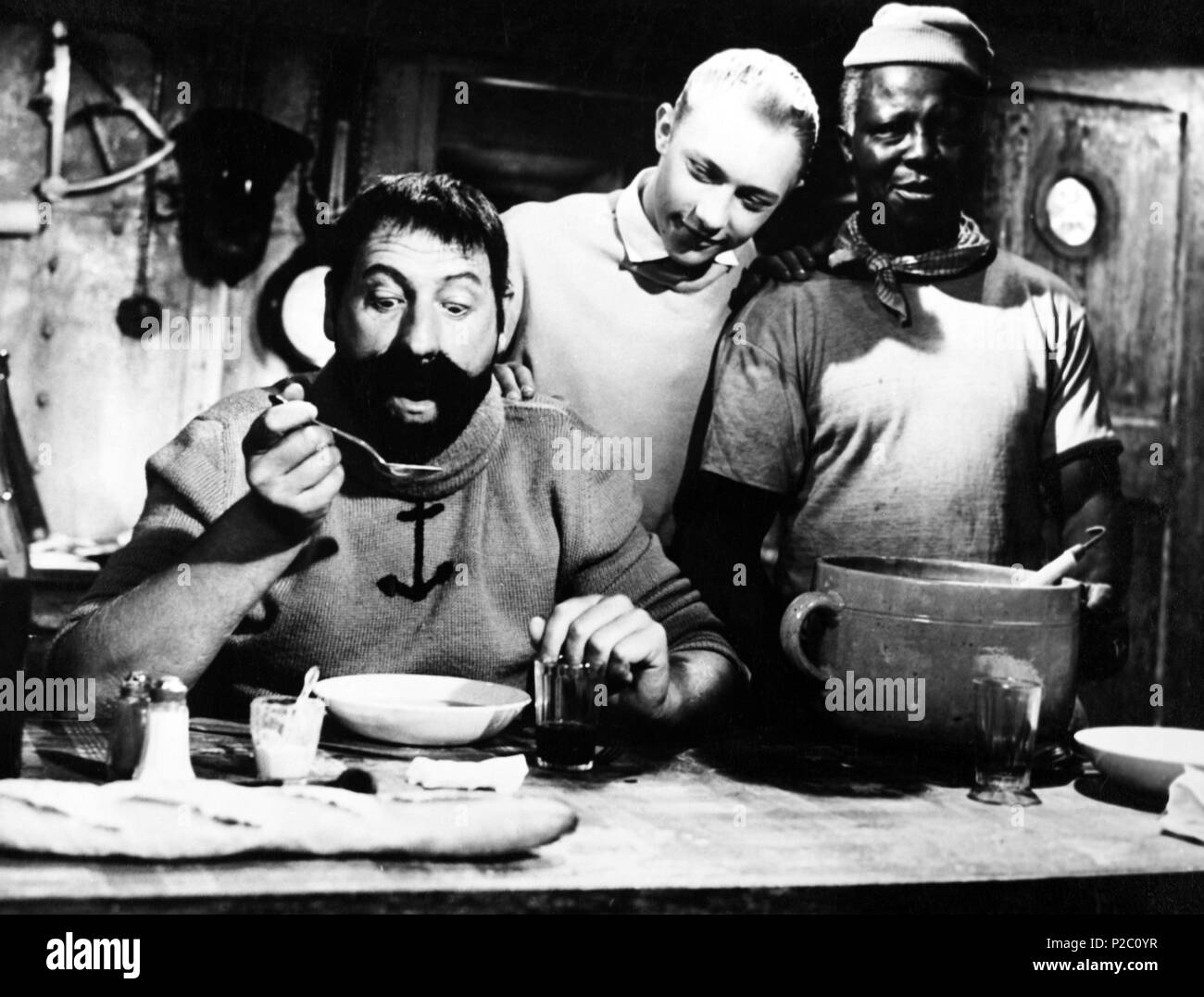 Titre original : TINTIN ET LE MYSTÈRE DE LA TOISON D'OR. Titre en