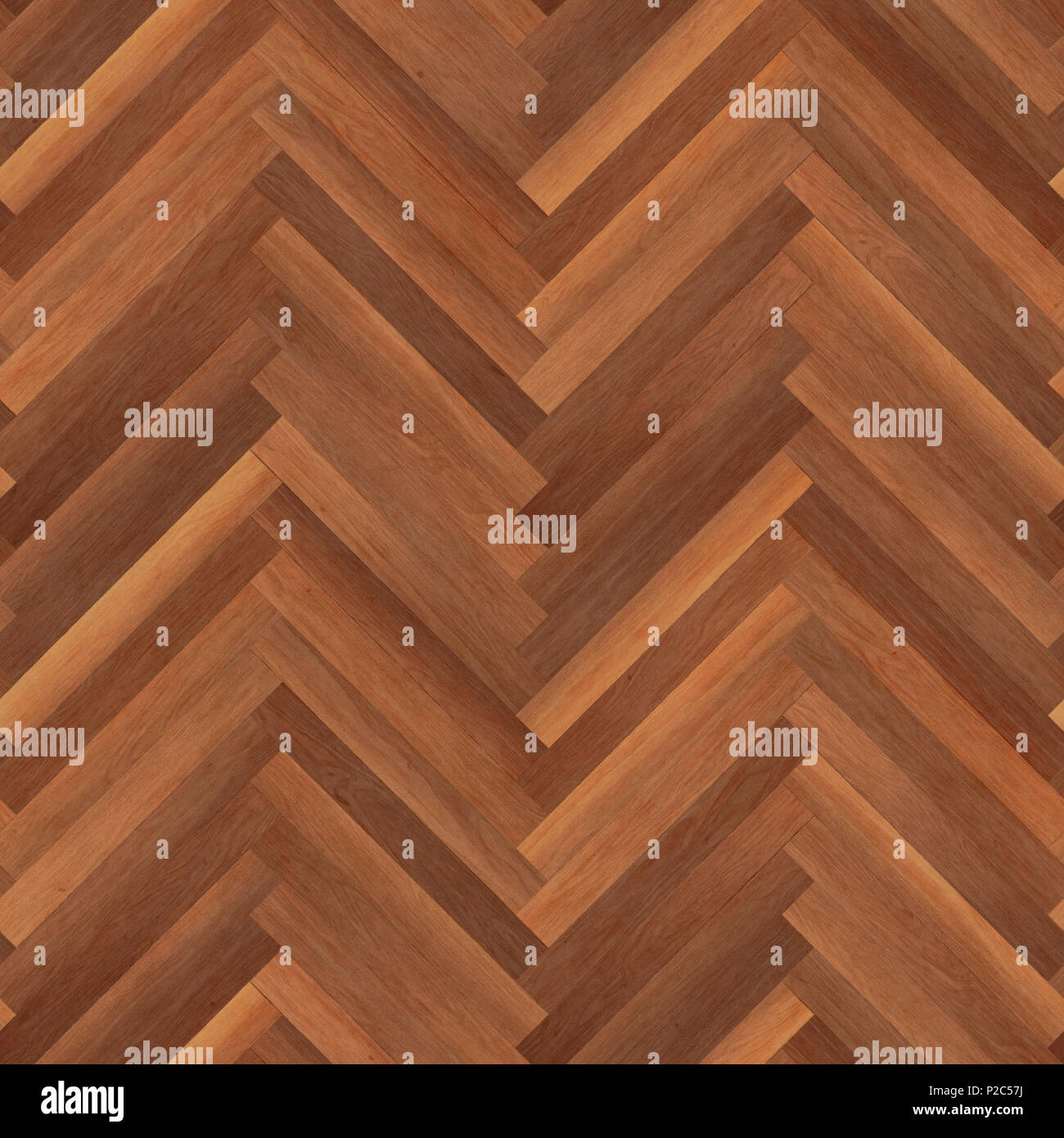 L'image d'un fond en bois naturel sous forme de plancher avec une forte structure de bois. Présente un close-up. Banque D'Images
