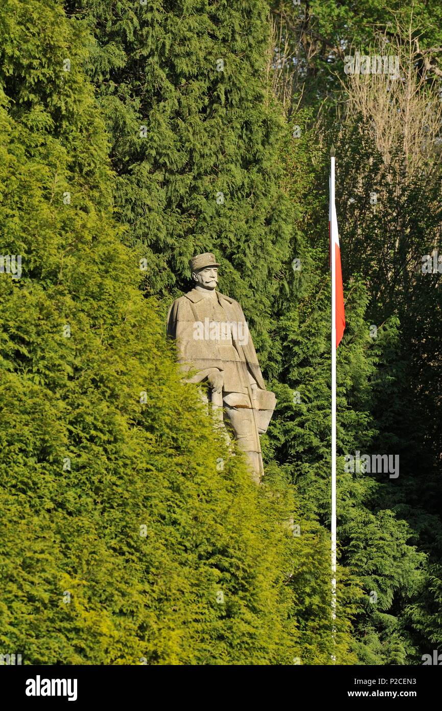 armistice compensé