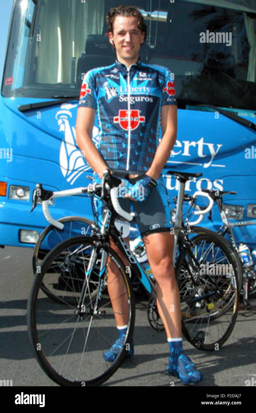 Dekort 15 Banque D'Images