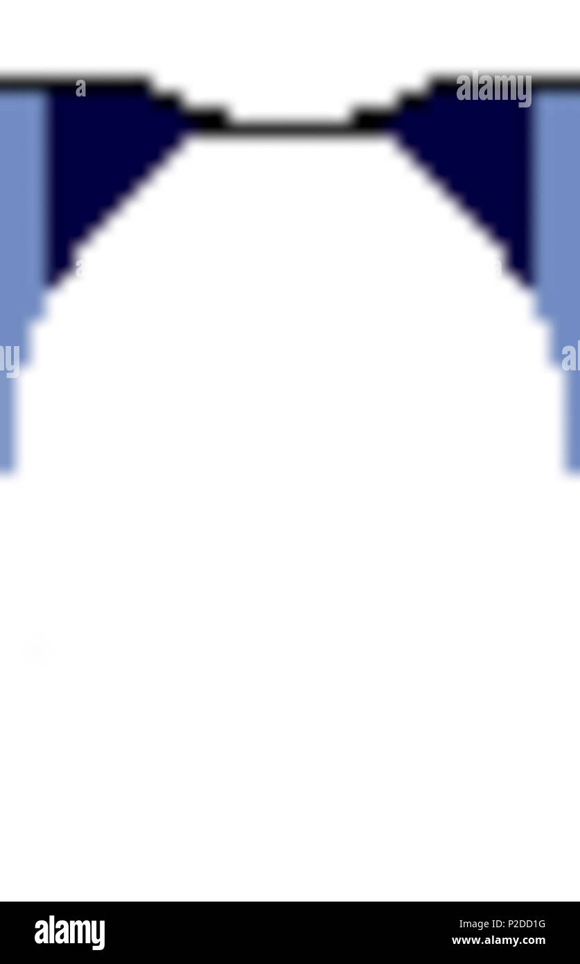 29 Kit corps Lecture C.F. Voiture 1988 Banque D'Images