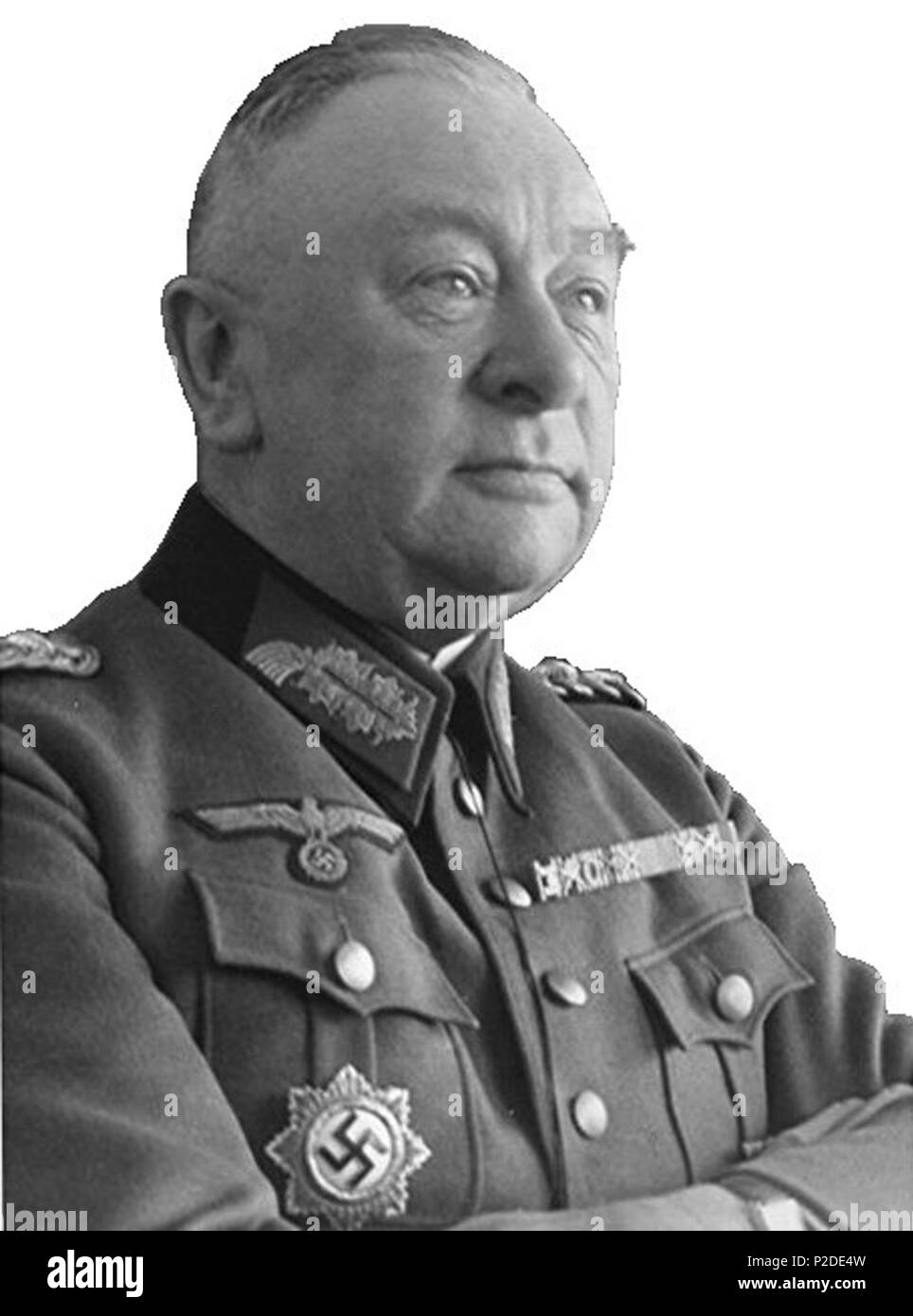 Liste Des Marechaux Allemands Seconde Guerre Mondiale Général allemand pendant la seconde guerre mondiale Banque de photographies  et d'images à haute résolution - Alamy