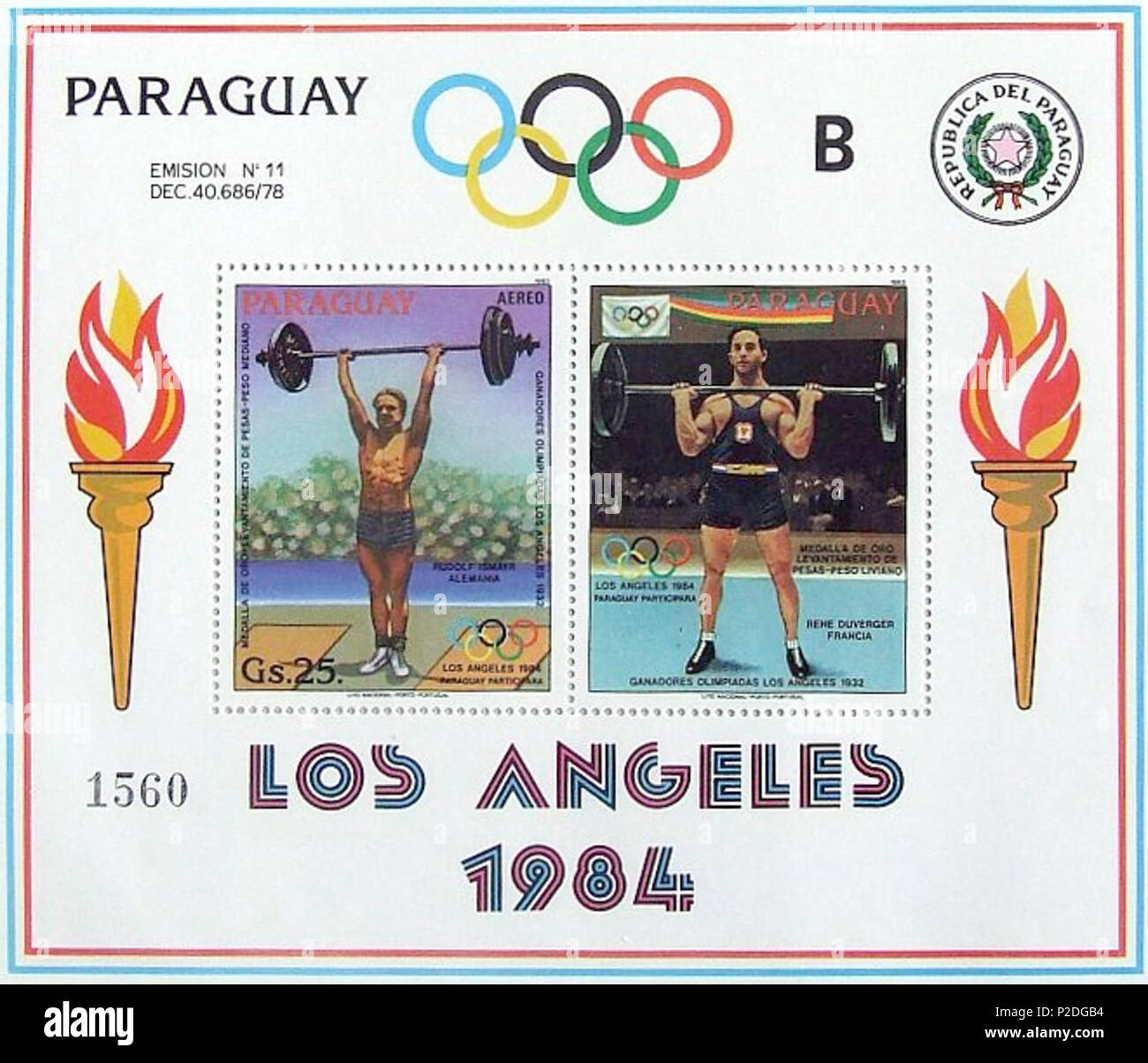 Rudolf ismayr Banque de photographies et d’images à haute résolution