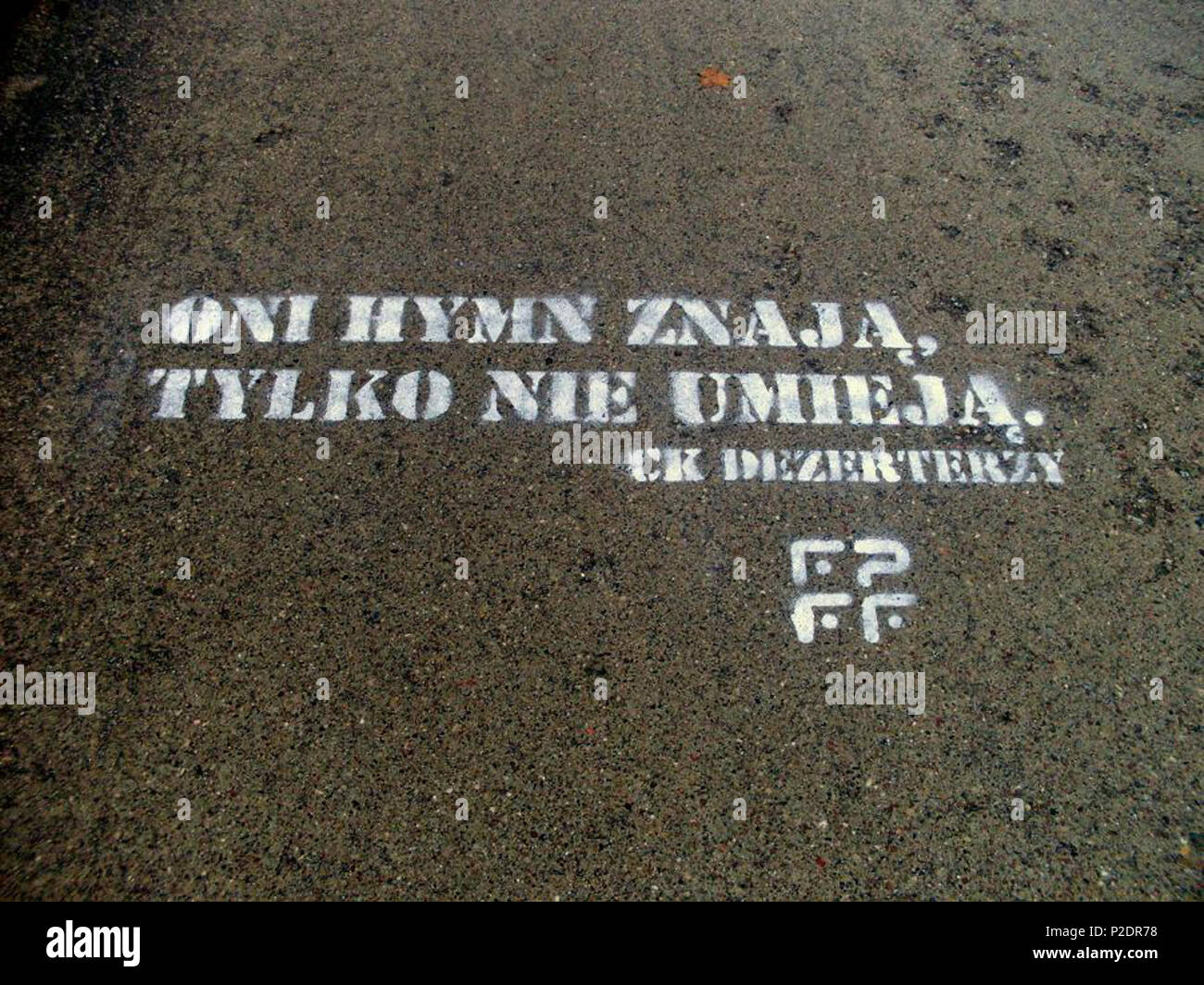 Anglais Citation De Film Publicite Deserteurs Ck Xxxiv Festival Du Film Polonais De Gdynia En 09 Cette Photo A Ete Faite A Bulwar Nadmorski Quelques Semaines Apres L Exposition Polski Cytat