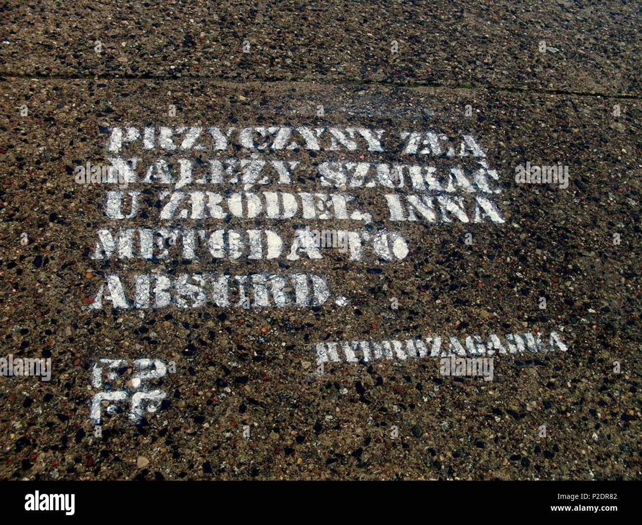 Anglais Citation De Film Publicite Hydrozagadka Xxxiv Festival Du Film Polonais De Gdynia En 09 Cette Photo A Ete Faite A Bulwar Nadmorski Quelques Semaines Apres L Exposition Polski Cytat