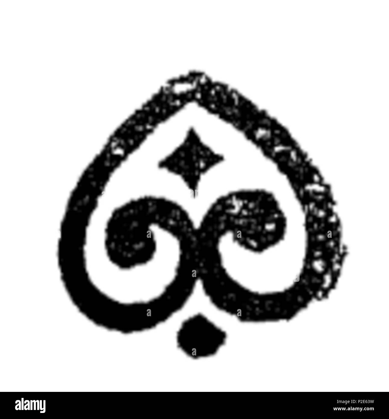 Page 39 4 1 Image Vari-Mikkilineni Telugu Banque D'Images