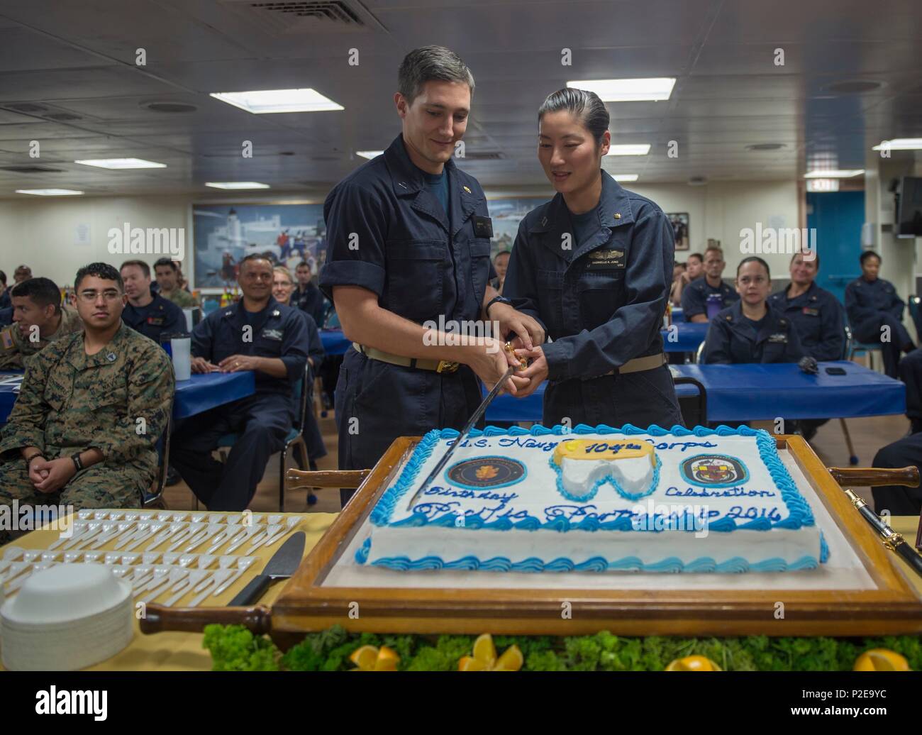 Birthday Cake N 2 Banque D Image Et Photos Alamy Birthday Cake N 2 Banque D Image Et Photos Alamy