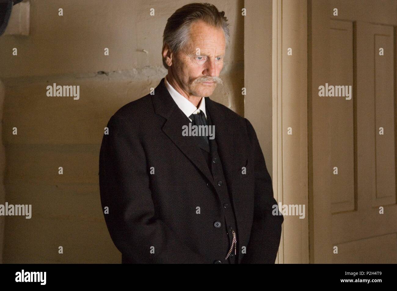 Titre original L'assassinat de Jesse James par le lâche Robert Ford