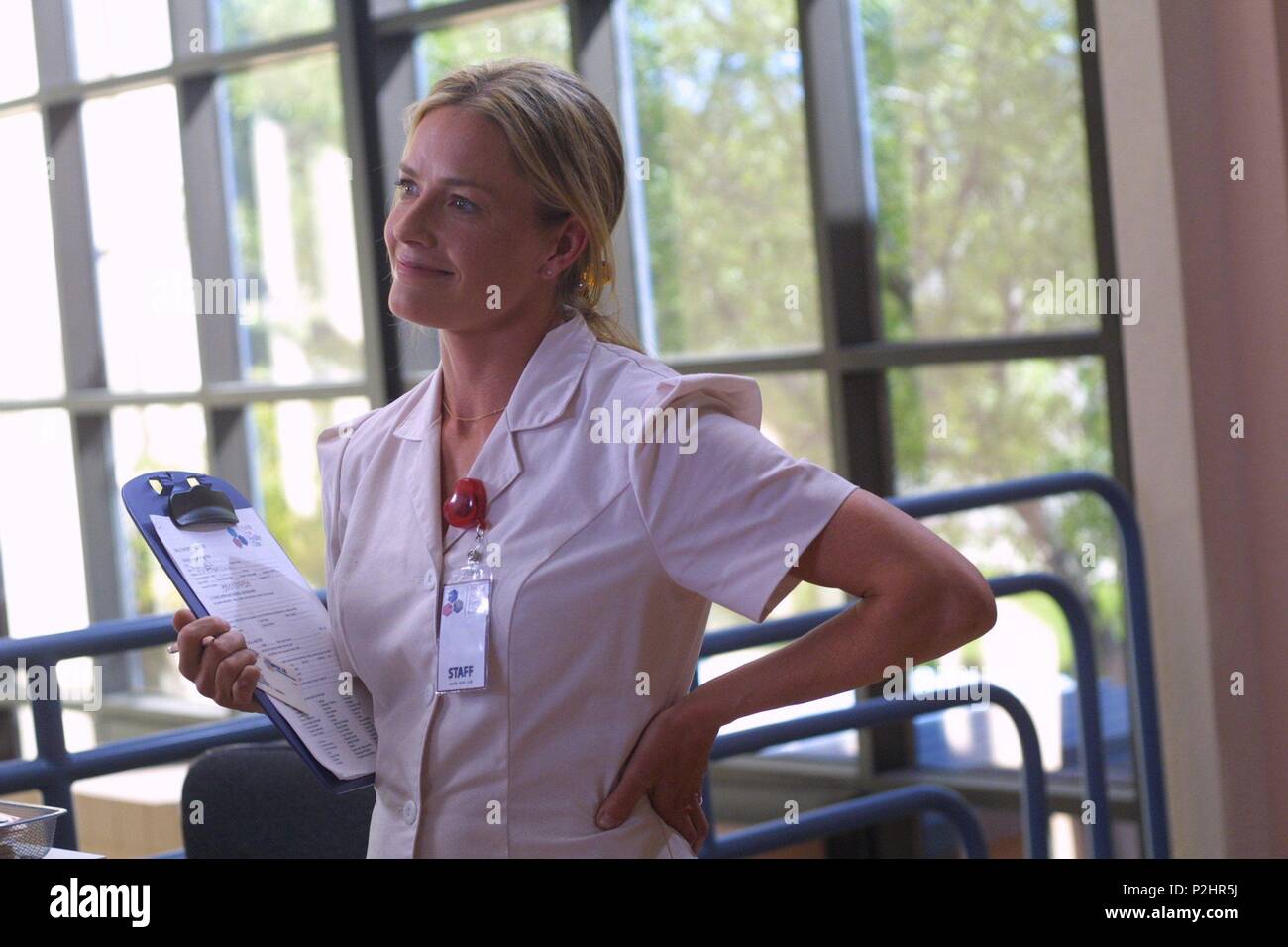 Titre original : HAMLET 2. Titre en anglais : HAMLET 2. Directeur de film : ANDREW FLEMING. Année : 2008. Stars : Elisabeth Shue. Credit : PRODUCTIONS DE BONNE FOI/CONTENTFILM INTERNATIONAL/L.E. PROD. / KANAVY, CATHY / Album Banque D'Images Titre original : HAMLET 2. Titre en anglais : HAMLET 2. Directeur de film : ANDREW FLEMING. Année : 2008. Stars : Elisabeth Shue. Credit : PRODUCTIONS DE BONNE FOI/CONTENTFILM INTERNATIONAL/L.E. PROD. / KANAVY, CATHY / Album Banque D'Images