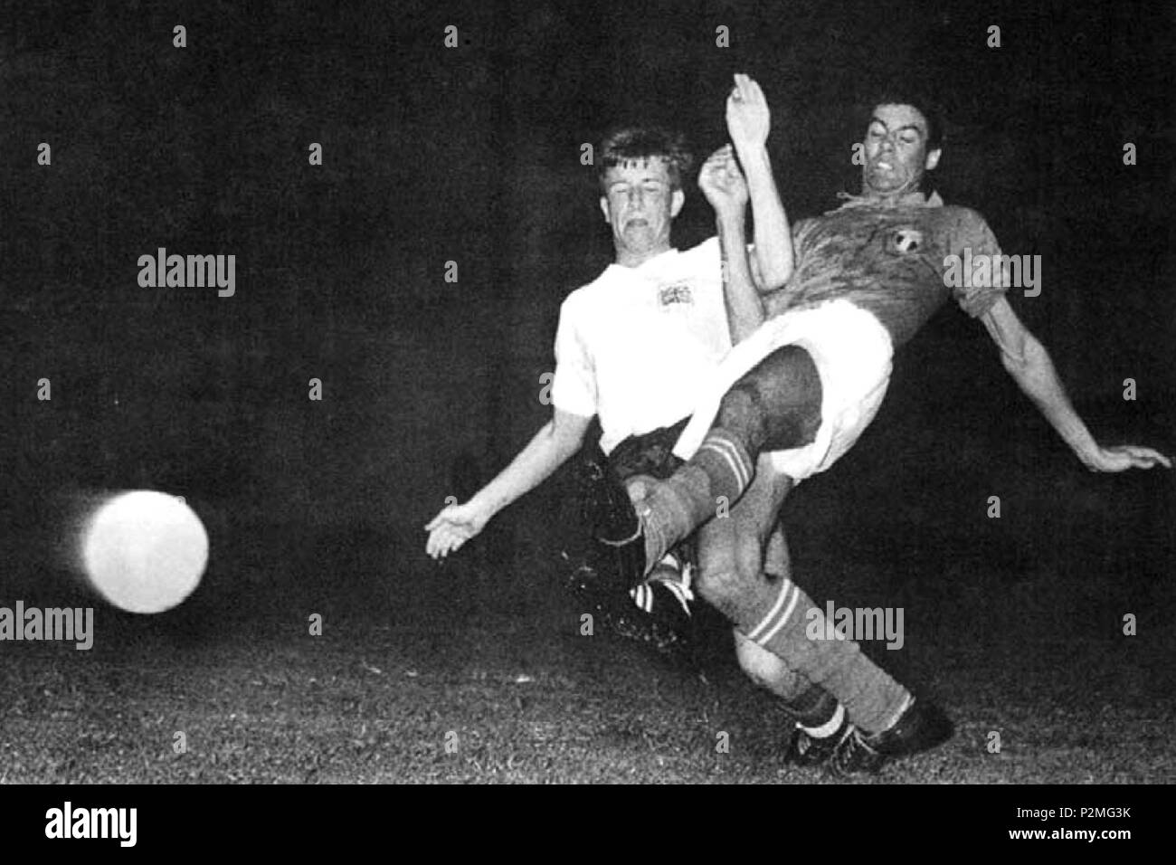 Gazetta Dello Sport Du 25 Août 1960 - Veille Des Jeux Olympiques De Rome